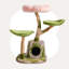 Arbre à chat 39,4 po Enchanted Blossom