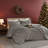Malea Shaggy Faux Fur Ultra-Soft Duvet Cover Set-623965176-624855984