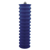 24Cm Twister