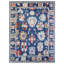 One-of-a-Kind 10' X 13'11" Area Rug