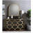 Altus Gold Edge Table