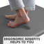 Tapis de cuisine antidérapant-926719215-926719213