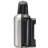 Proctor-Silex Deluxe Sandwich Maker