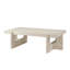 Urbane Cocktail Table-1167807071