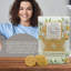 Tartelettes sans parfum-107635456