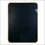 Miroir mural rectangulaire pour salle de bain-647299565