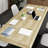 78.7" W Dining Table
