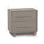 Sloane 2 - Drawer Solid Wood Dresser-70867044