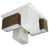 White/Light brown is out of stock