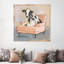 «Moo-Ving In II» par Ethan Harper - reproduction-52361878-52361877