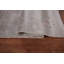 Tapis tribal fabriqué à la main Gabbeh 9 x 12