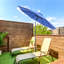 Parasol de marché 108 po Hannya-1597342700