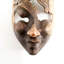 Handmade Wall Decor on Solid Wood