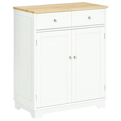 68cm Sideboard