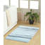 Tapis pour salle de bain micro-touffeté Sherrington - 24 po x 40 po-1696879693