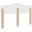 Headboard-901752120-901752122