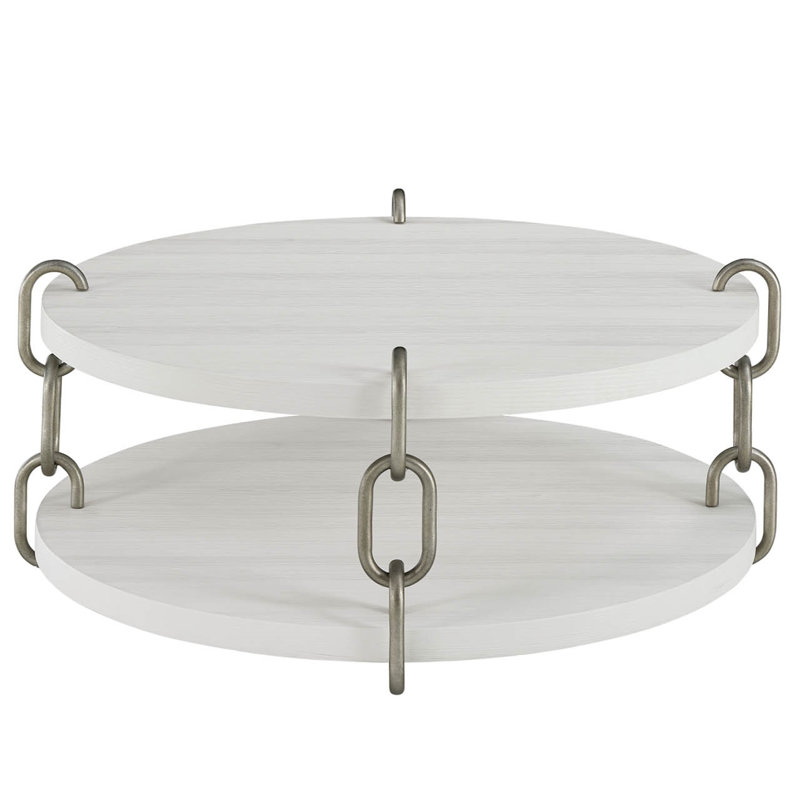 Oasis Cocktail Table