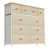 Dark Taupe is out of stock
