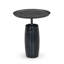 Cronos End Table-87951281-119024576