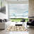 Indoor Rug-67871126