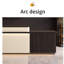 Comptoir de bar Retro Chic-129682812