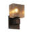Casson Armed Sconce-454986075-454986070-492273771