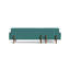 Tyler Chaise Sectional-403691411-403691503