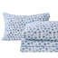 Ensemble de draps en microfibre ultra doux-318404520-333215002