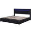 Boyertown Upholstered Ottoman Storage Bed-148460384-148460388