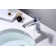  Mono Basin Mixer