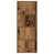 Old Wood