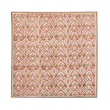Alfresco Napkin