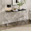 Console Modern Modern
