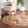 Filey Oriental Indoor Rug
