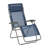 Lafuma RSXA Clip Zero Gravity Chair - Outdoor Folding Recliner & Patio Lounger Seemab -1686709980-1739598371