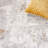 Princeton Performance Abstract Rug-1613639867