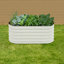 Metal Raised Garden Bed-1526301174-1526301172