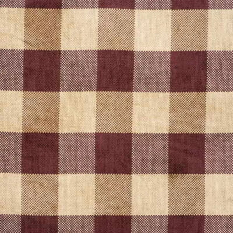 Perandor Lancelot Fabric