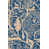 Blue/Beige