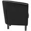 Fauteuil Modway Prospect-710089765