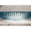 Salute Vessel Bathroom Sink-479396601