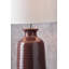 Ceramic Table Lamp-1704871732