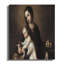 Wrapped Canvas Print Set