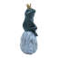 Statue de jardin grenouille