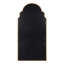 Miroir Westin-982424428-982424435