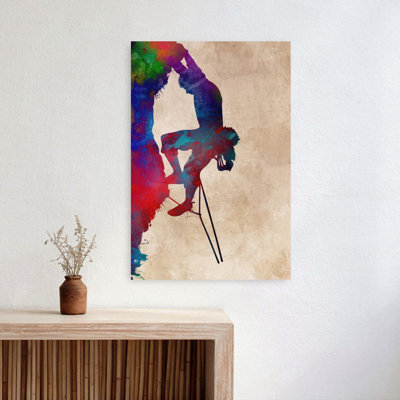 Print