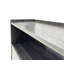 Table de chevet Robin