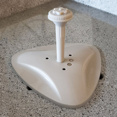 Kosyu Solar Powered Pump