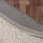 Abstract Contemporary Grid Handmade Wool Blend Area Rug-184894189-184290781