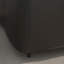 Outdoor Patio Sofa Cover